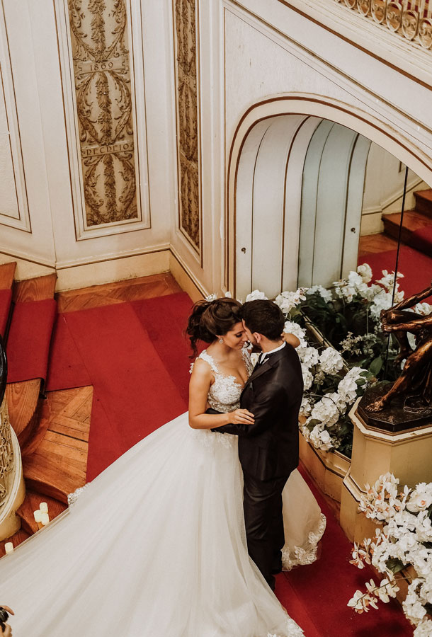 ilovebrides.pt editorial Somewhere in Time